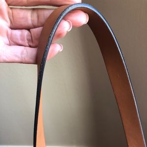 Extra pics Valentino Rockstud Tote